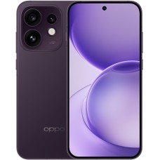 OPPO Reno 16 5G 8/512GB Purple Black